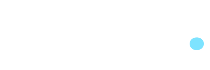 Equal